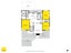 24A Michaels Avenue, Ellerslie, Auckland - Carousel 28