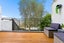 10/6 Islington Avenue, New Lynn, Auckland - Carousel 11