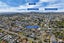 9A Haughey Avenue, Three Kings, Auckland - Carousel 27