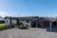 55C Redwood Street, Blenheim - Carousel 1