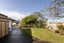 1 Yale Street, Mount Maunganui, Mount Maunganui - Carousel 23