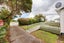 63 King Street, Marton - Carousel 16