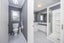 1307 Orini Road, Taupiri - Carousel 12