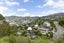 16A Lenox Grove, Johnsonville, Wellington - Carousel 14