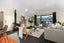 35 Oregon Drive, Kelvin Heights, Queenstown - Carousel 7