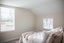 88A Hunter Terrace, Cashmere, Christchurch - Carousel 5