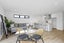 28 John Gibb Street, Belfast, Christchurch - Carousel 2