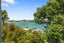 3 Neil Avenue, Orapiu, Waiheke Island, Auckland - Carousel 24