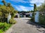 2 Paroa Terrace, Rutherglen, Greymouth - Carousel 1