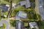 12 Flamingo Court, Goodwood Heights, Manukau City, Auckland - Carousel 17