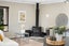 22 Lowe Road, Hamilton - Carousel 7