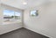 65 Moore Street, Rolleston, Rolleston - Carousel 13