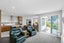 2 Bastille Court, Rangatira Park, Taupo - Carousel 13