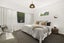 1/5 Lake Road, Northcote, Auckland - Carousel 18