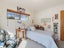 219 Victoria Avenue, Hokowhitu, Palmerston North - Carousel 10