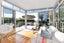 37A Endeavour Street, Blockhouse Bay, Auckland - Carousel 4