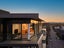 801/64 Kilmore Street, Christchurch Central, Christchurch - Carousel 1
