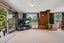 13 Don Place, Alexandra, Alexandra - Carousel 7