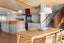 14 Te Mata Peak Road, Havelock North, Hastings, Hawke's Bay - Carousel 5