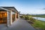 5 Ngatiti Place, One Tree Point - Carousel 4
