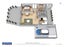 2A Edison Place, St Heliers, Auckland - Carousel 14