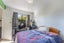 21 Mickell Road, Brooklyn - Carousel 13