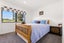 181 Otapouri Road, Owhango, Ruapehu, Manawatu / Whanganui - Carousel 17