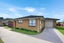 3/9 Don Street, Papakura, Auckland - Carousel 1