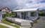 21 Peninsula Parade, Hihi, Mangonui - Carousel 1