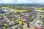 2 Villino Place, Randwick Park, Auckland - Carousel 14