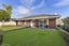 54A Rawhiti Road, One Tree Hill, Auckland - Carousel 2