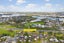 1/38 Latham Avenue, Pakuranga, Auckland - Carousel 21