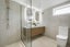 5/30 Clarence Road, Northcote Point, Auckland - Carousel 20