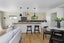 124 Tennyson Street, Leamington, Cambridge - Carousel 5