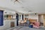 56 Johnston Street, Gore, Gore - Carousel 11