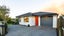 1 Barbara Joan Road, Wigram, Christchurch - Carousel 1