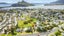 298 Main Sh25 Road, TAIRUA, Tairua - Carousel 21