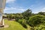 16 Dominion Park Street, Johnsonville, Wellington - Carousel 17