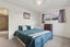 31A Three Mile Bush Road, Kamo, Whangarei - Carousel 22