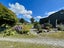 70Greens Road, Franz Josef/Waiau, Canterbury Region - Carousel 6