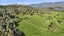 0 Takaka-Collingwood Highway, Collingwood, Collingwood - Carousel 5