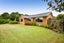 9 Adam Lile Drive, Highlands Park, New Plymouth - Carousel 2