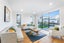 3 Coxton Lane, Pinehill, Auckland - Carousel 6