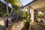 5 Veda Place, Pyes Pa, Tauranga - Carousel 9