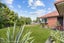 1 Ranui Street, Hei Hei, Christchurch - Carousel 14