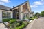 16 Robinson Road, Albany - Carousel 37
