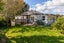 1241 Dovedale Road, Dovedale - Carousel 13