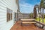 17 Endeavour Close, Whitianga, Whitianga - Carousel 30