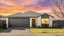 63 William Nicholls Drive, Belfast, Christchurch - Carousel 1