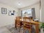 6A Mansfield Street, Leamington, Cambridge - Carousel 6